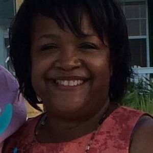 Meet your Posher, Ellen